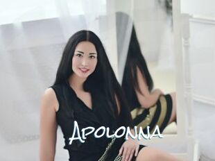 Apolonna