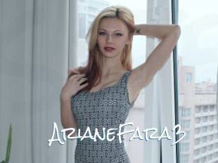 ArianeFara3