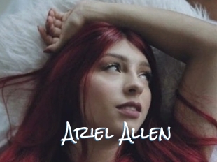 Ariel_Allen