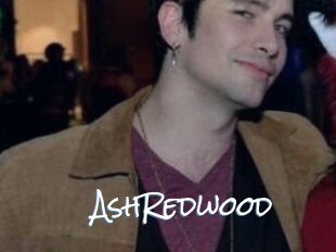 Ash_Redwood