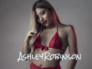 AshleyRobinson