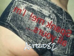 Astrid82