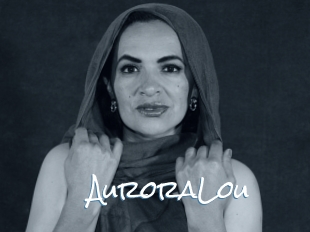 AuroraLou