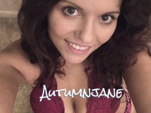 Autumnjane