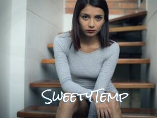 SweetyTemp