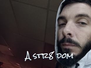 A_str8_dom