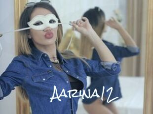 Aarina12