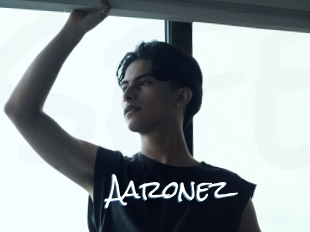 Aaronez