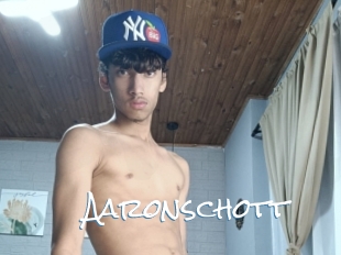 Aaronschott