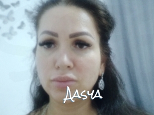 Aasya