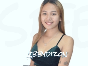 Abbydizon