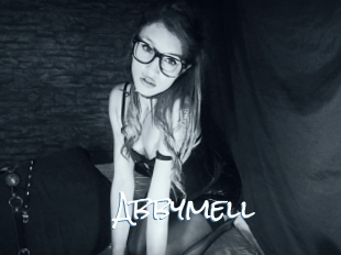 Abbymell