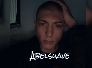 Abelsuave