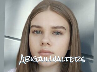 Abigailwalters