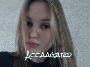 Accaagard