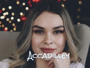 Accadilley