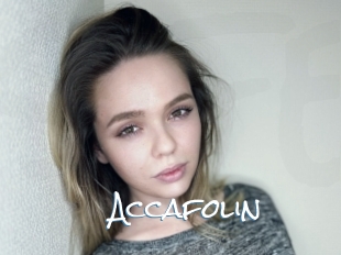 Accafolin