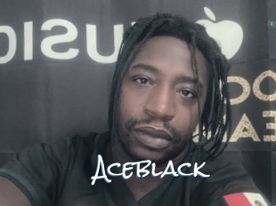 Aceblack