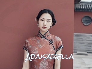 Adaisabella