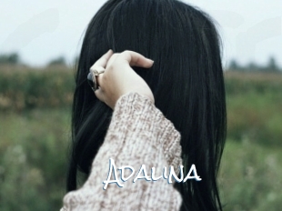 Adalina