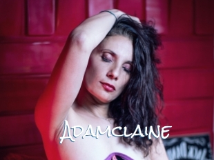 Adamclaine