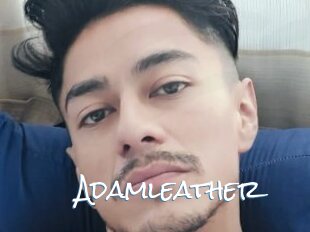 Adamleather