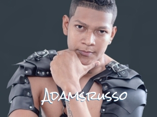 Adamsrusso