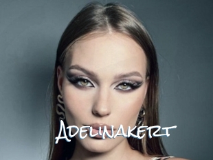 Adelinakert