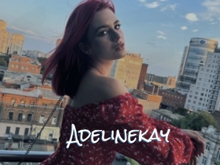 Adelinekay