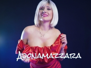 Adonamazzara