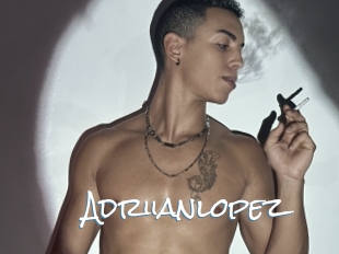 Adriianlopez