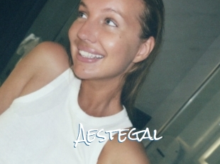 Aestegal