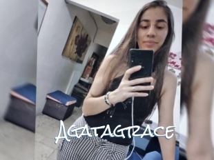 Agatagrace