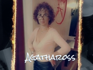 Agathaross