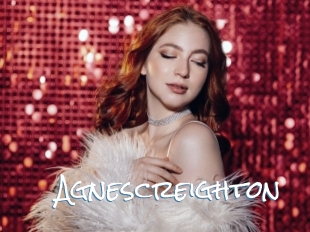 Agnescreighton