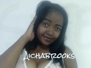 Aichabrooks