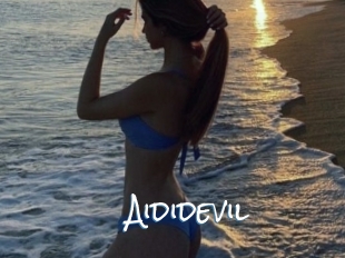 Aididevil