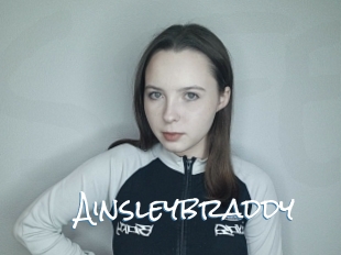 Ainsleybraddy