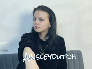 Ainsleydutch