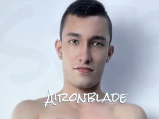 Aironblade