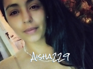 Aisha229