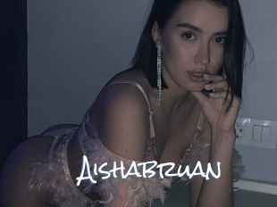 Aishabruan