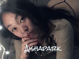 Aishapark