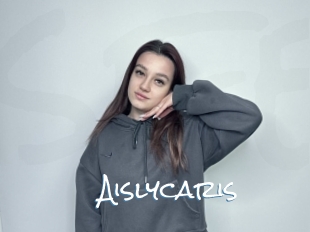 Aislycaris