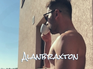 Alanbraxton