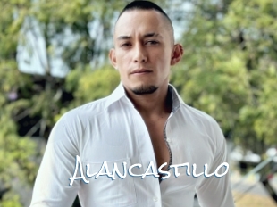 Alancastillo