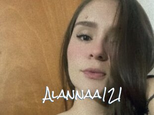 Alannaa121