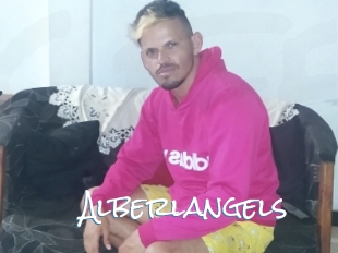 Alberlangels