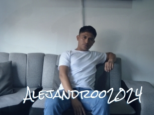 Alejandroo2024