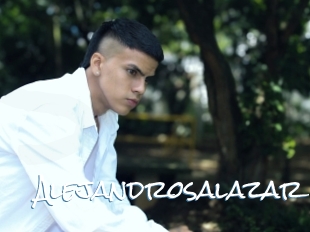 Alejandrosalazar